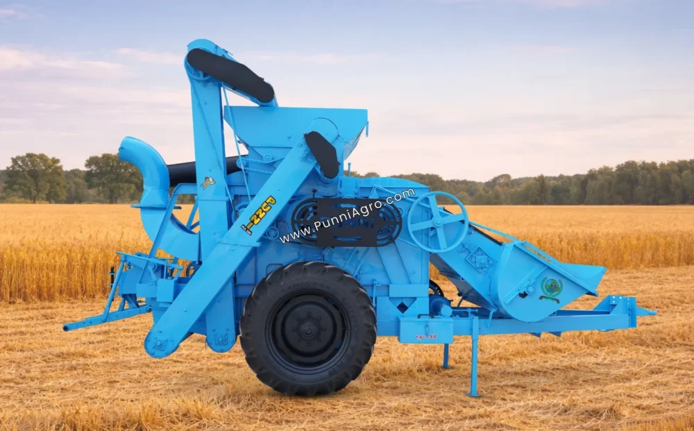 VS-PUNNI-3in1-Multicrop-Thresher-40-inch