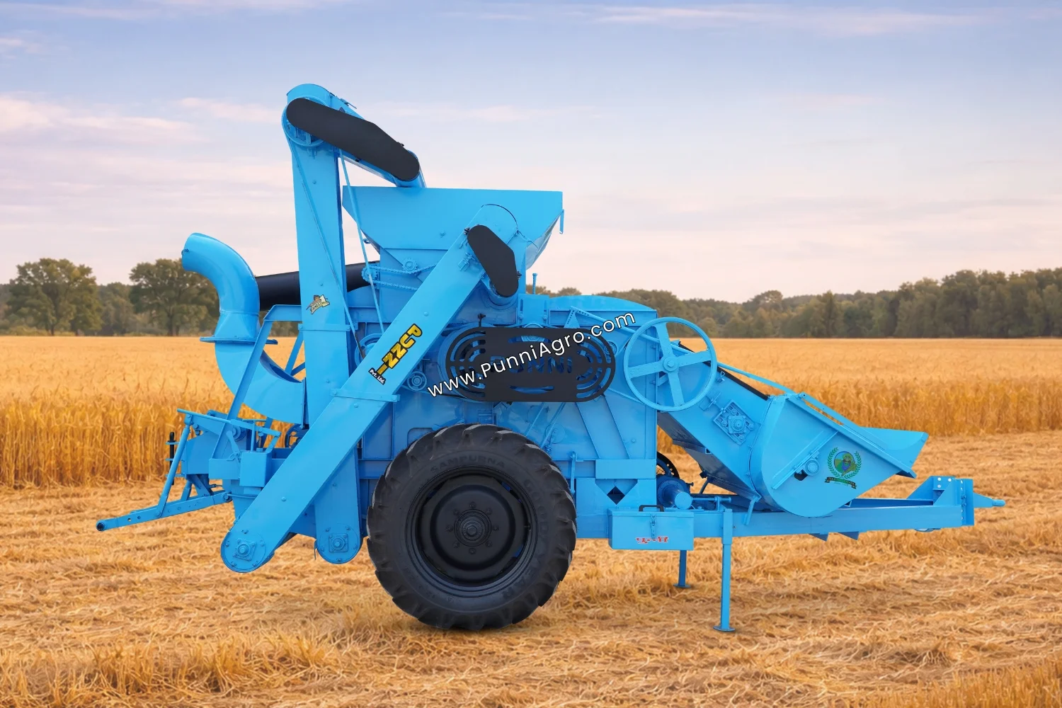 VS-PUNNI-3in1-Multicrop-Thresher-40-inch