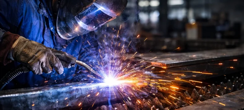 Arc-Mig-Tig-Weldineg-Machines