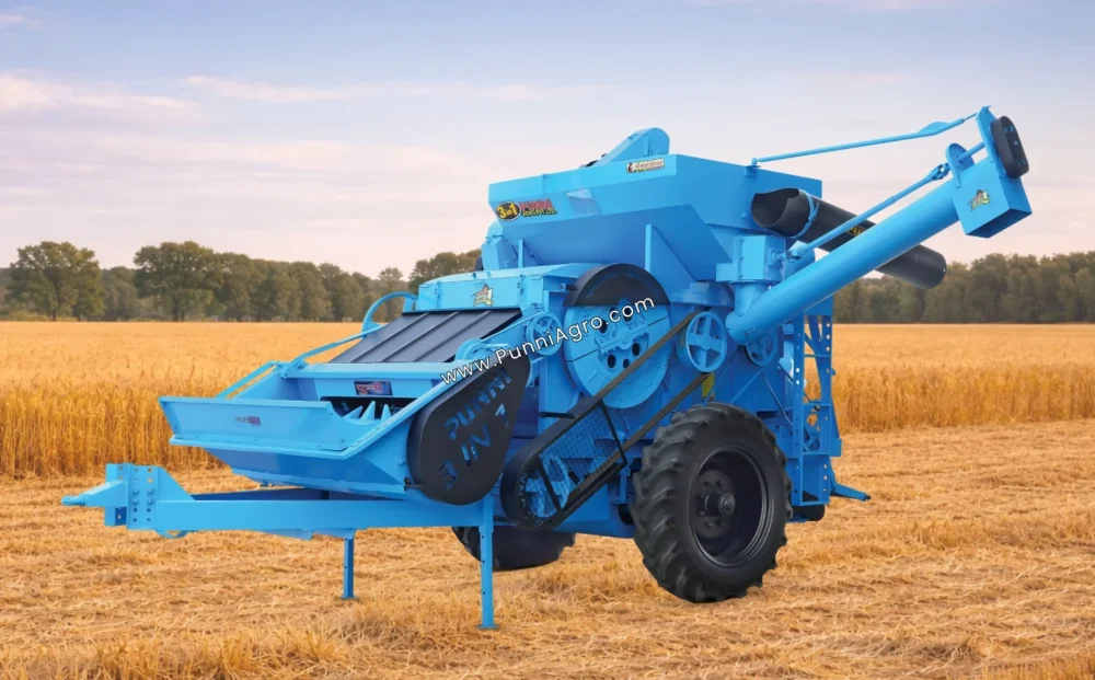 VS-PUNNI-3in1-Multicrop-Thresher-47-inch