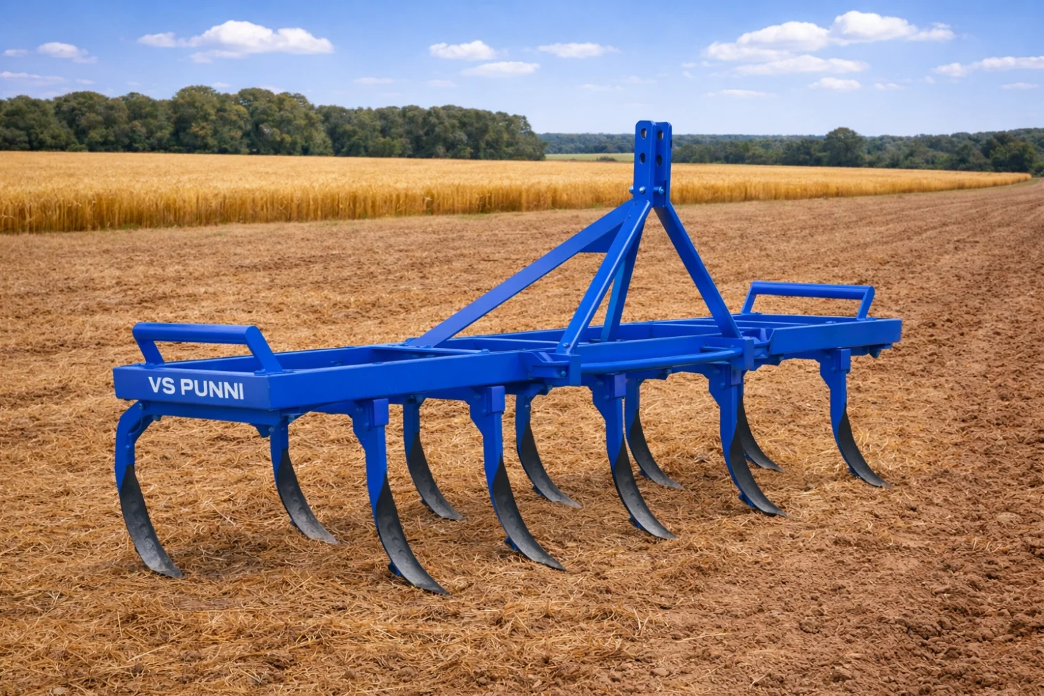 VS-PUNNI-Cultivator