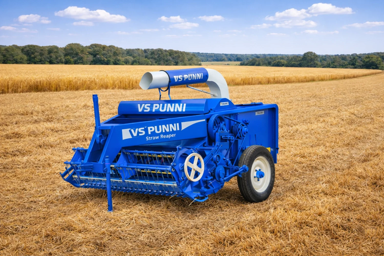 VS-PUNNI-Straw-Reaper